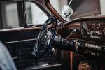 Hudson Commodore Eight Club Coupe by ICON 2019 года